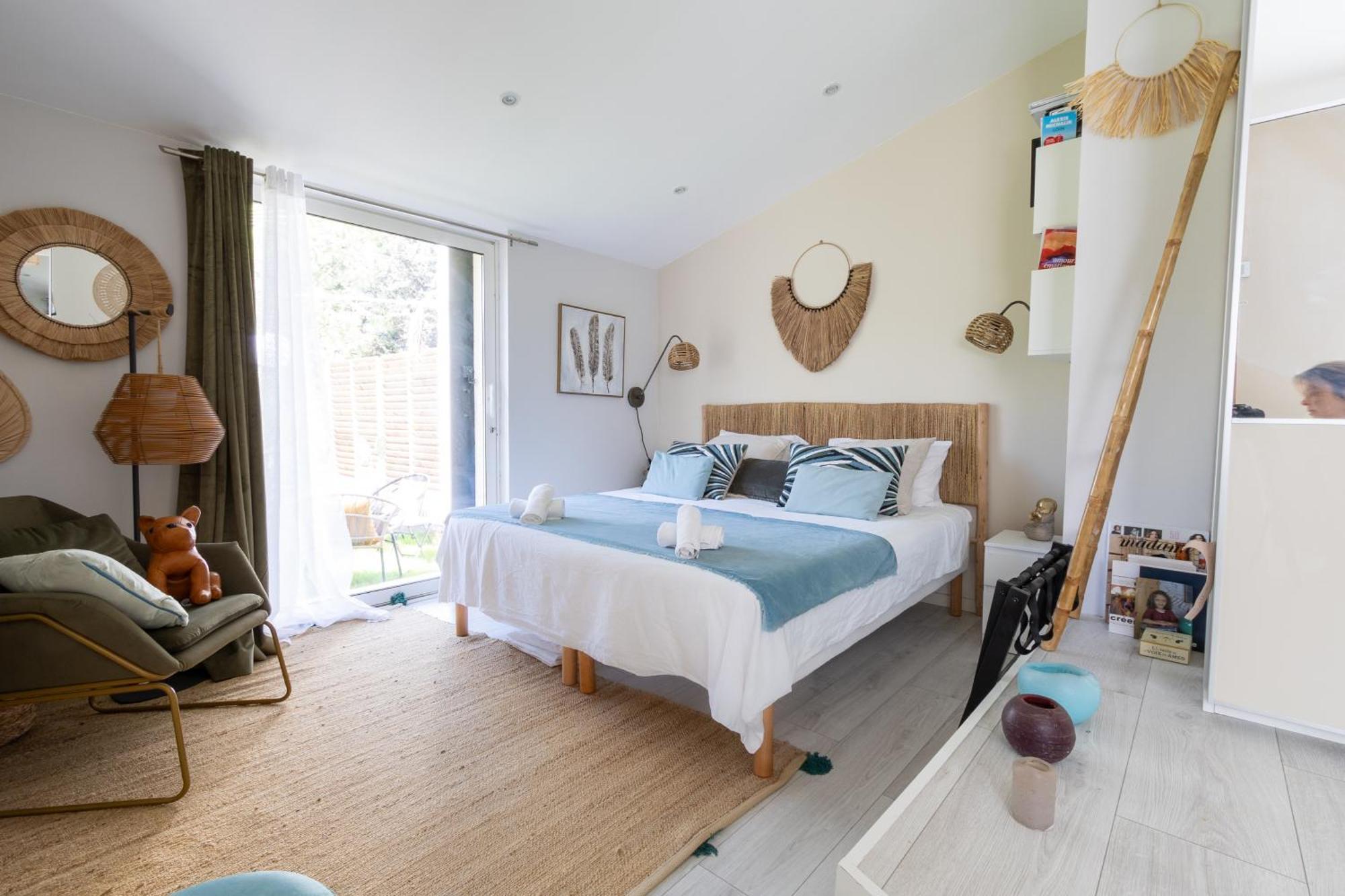 Les Lodges Taizen, Sejour Spa- Sans Enfants Saint-Cannat Esterno foto