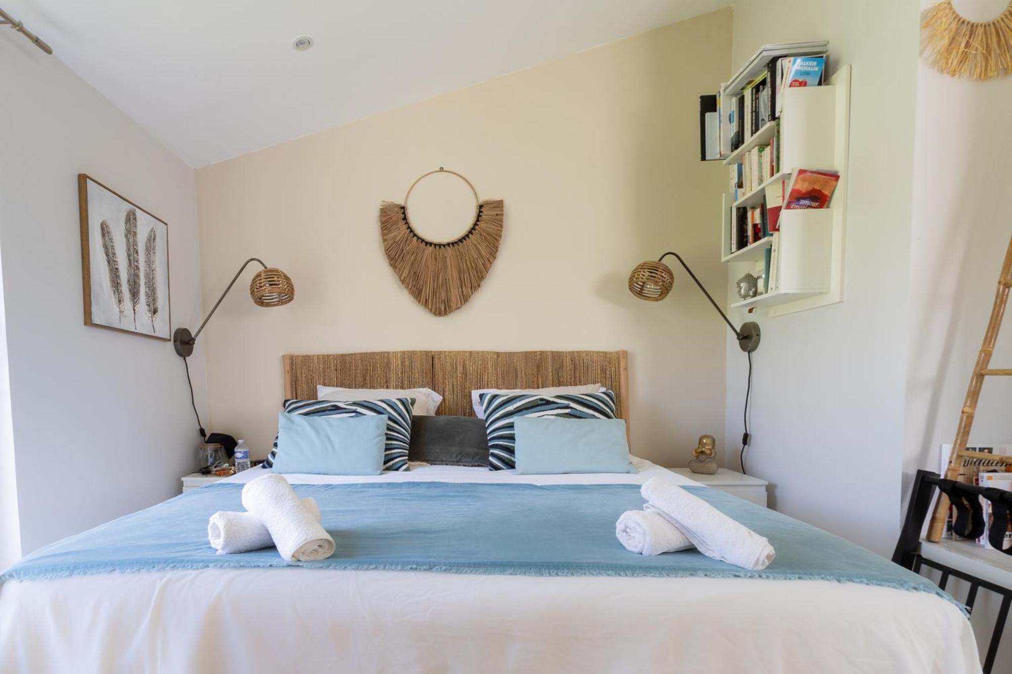 Les Lodges Taizen, Sejour Spa- Sans Enfants Saint-Cannat Esterno foto