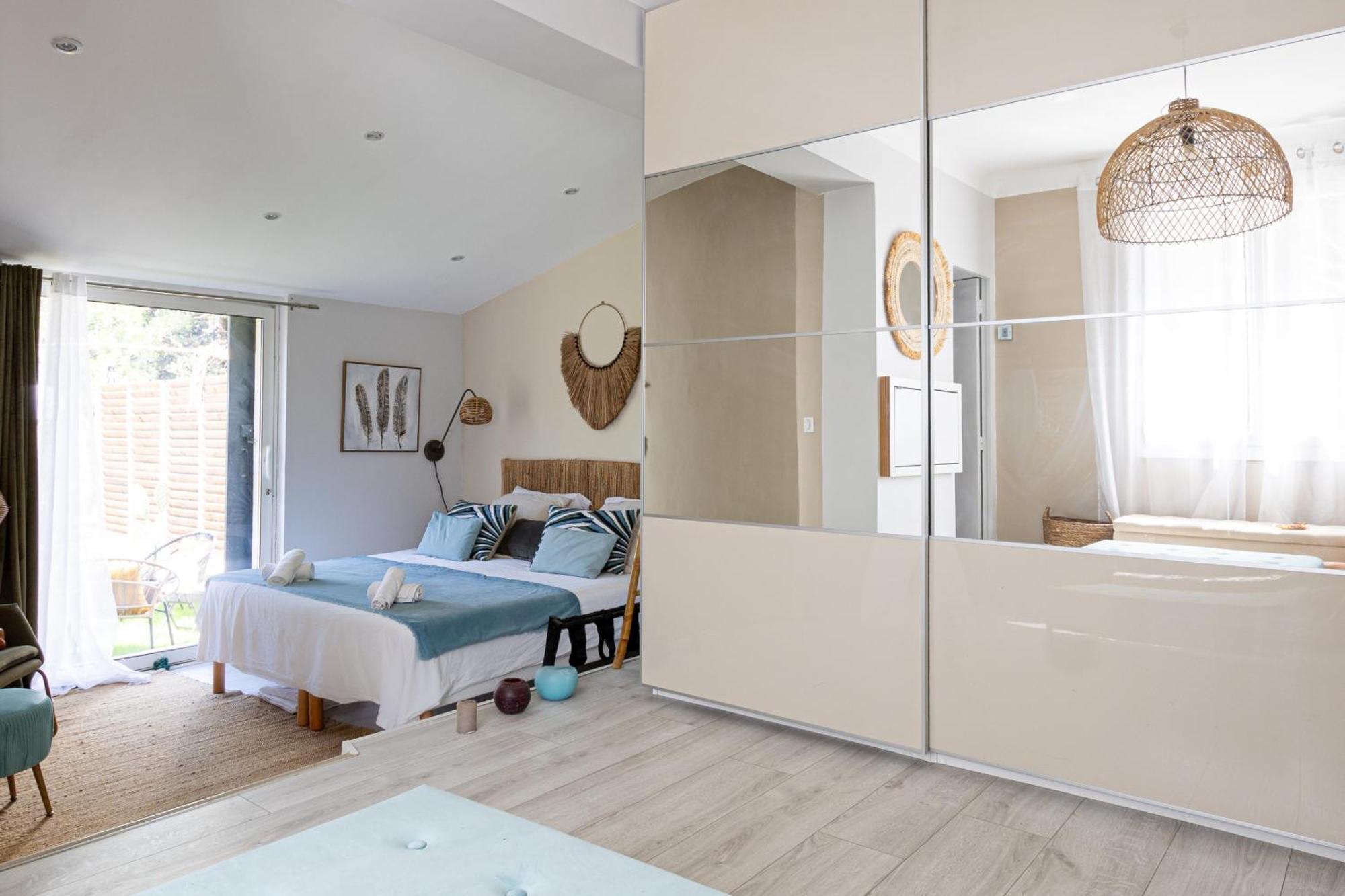 Les Lodges Taizen, Sejour Spa- Sans Enfants Saint-Cannat Esterno foto