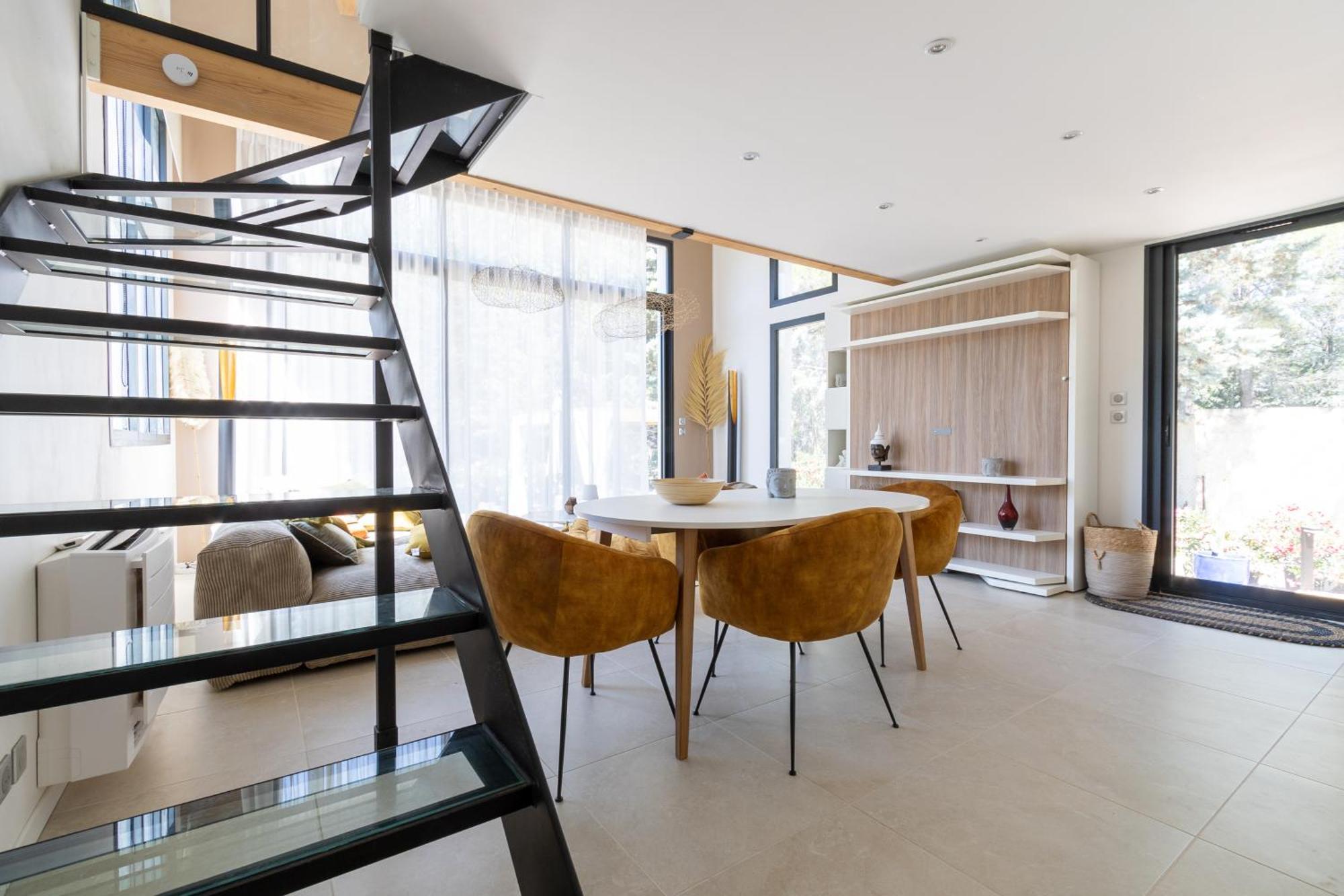 Les Lodges Taizen, Sejour Spa- Sans Enfants Saint-Cannat Esterno foto