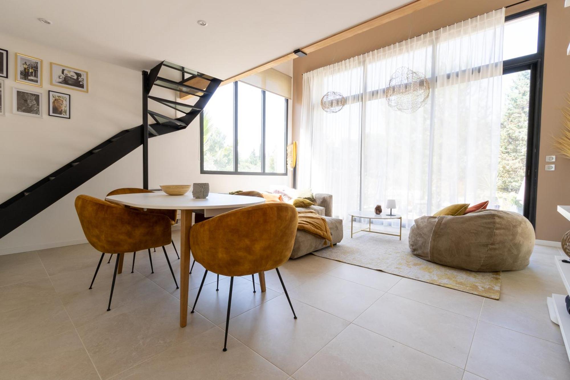 Les Lodges Taizen, Sejour Spa- Sans Enfants Saint-Cannat Esterno foto
