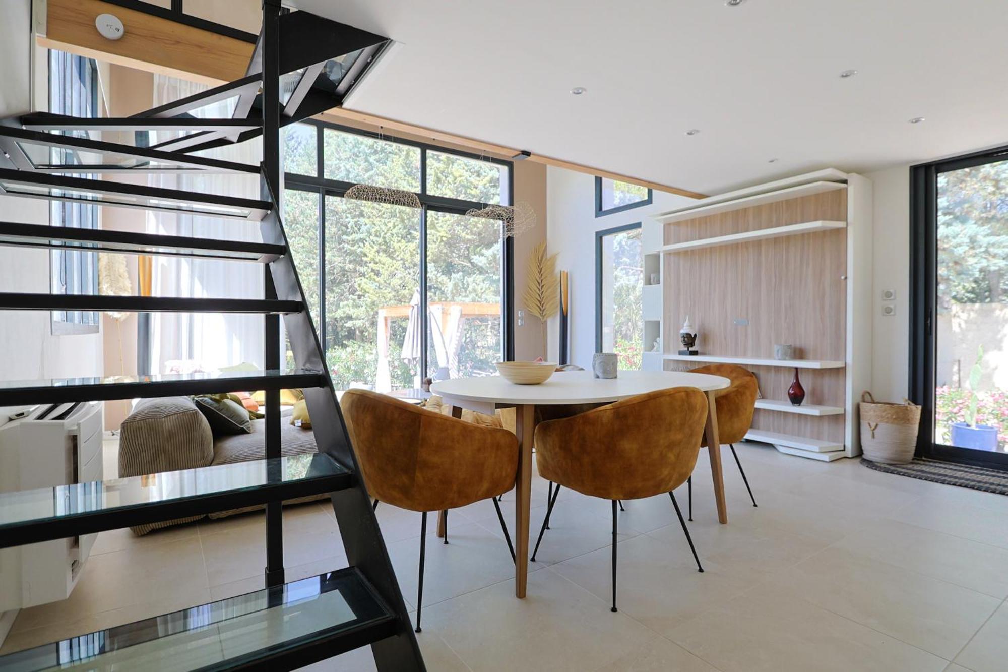 Les Lodges Taizen, Sejour Spa- Sans Enfants Saint-Cannat Esterno foto