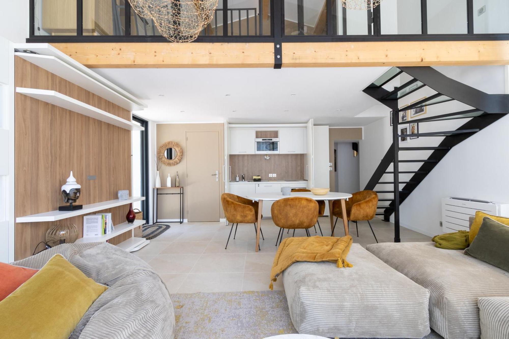 Les Lodges Taizen, Sejour Spa- Sans Enfants Saint-Cannat Esterno foto