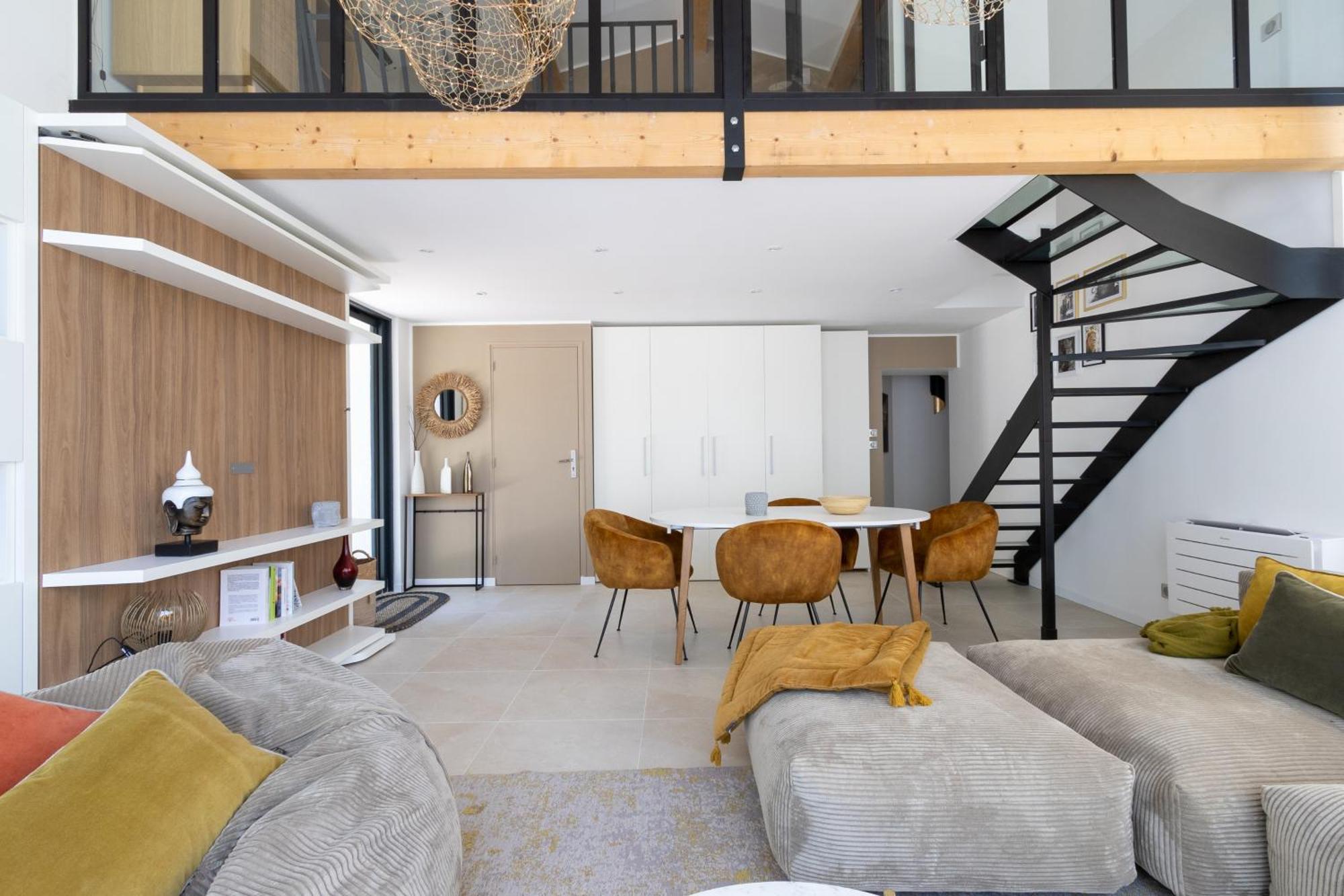 Les Lodges Taizen, Sejour Spa- Sans Enfants Saint-Cannat Esterno foto
