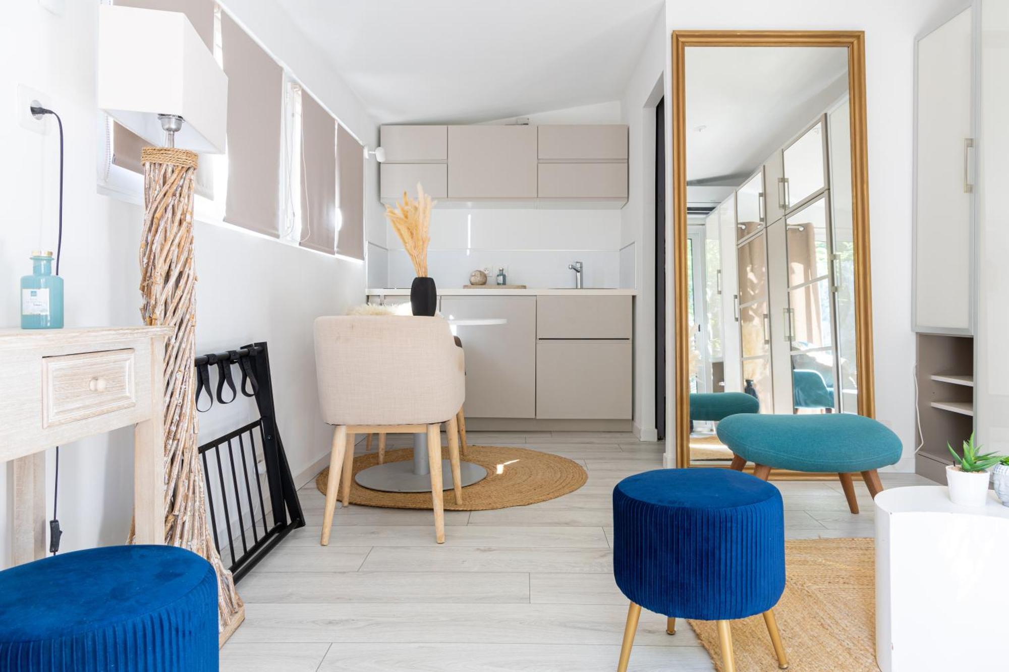 Les Lodges Taizen, Sejour Spa- Sans Enfants Saint-Cannat Esterno foto